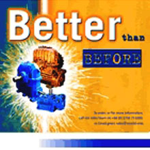 Service & Reparatur