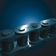 Renold Hydro-Service