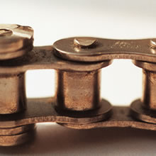 Abrasion