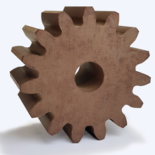 Duroplaste