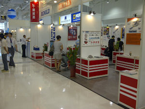 KIAE 1