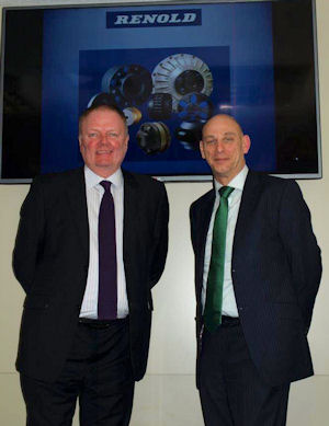 Cardiff Sales Managers