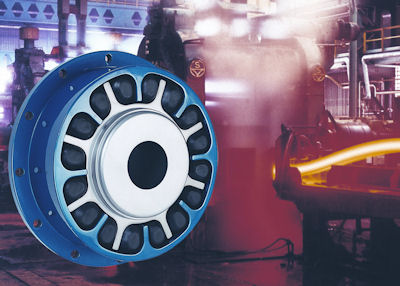 Metal Manufacture