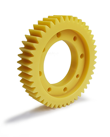 Renamid 1200G 1 72Dpi