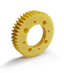 Renamid 1200G 2 72Dpi