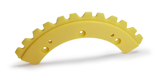 Renamid 1200G 3 72Dpi