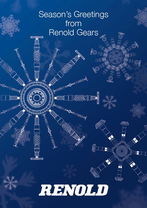 Seasons_greetings