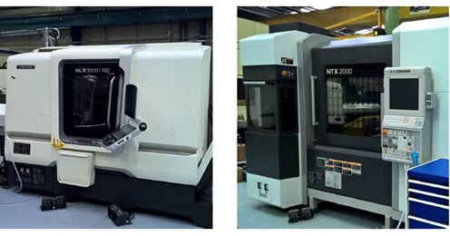 Machines Joint (1)