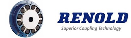 RB Logo