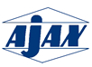 AJAX Logo2