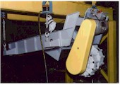 Brute Force/ V Feeders image2