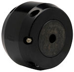 Renold Chainflex