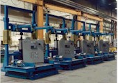 Fill Stations image3