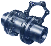 Flexible_disc_coupling