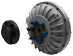 Renold Hydrastart