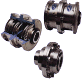 mass_transit_coupling