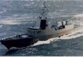 Kupplungen