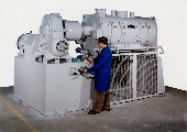 Pinflex-Dough_mixer_drive
