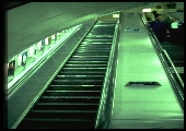 Pinflex_-_Escalator_-_Manhattan_Transit_Authority