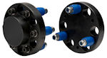 Renold Pinflex