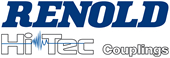 REN Hi-Tec_small