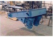 Rotary Electric Vibrators image2