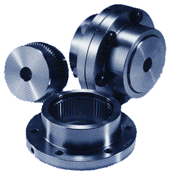 standard_gear_coupling