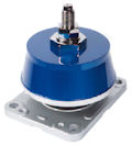 VF_mount_neu