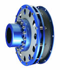 Renold-VF-Kupplung